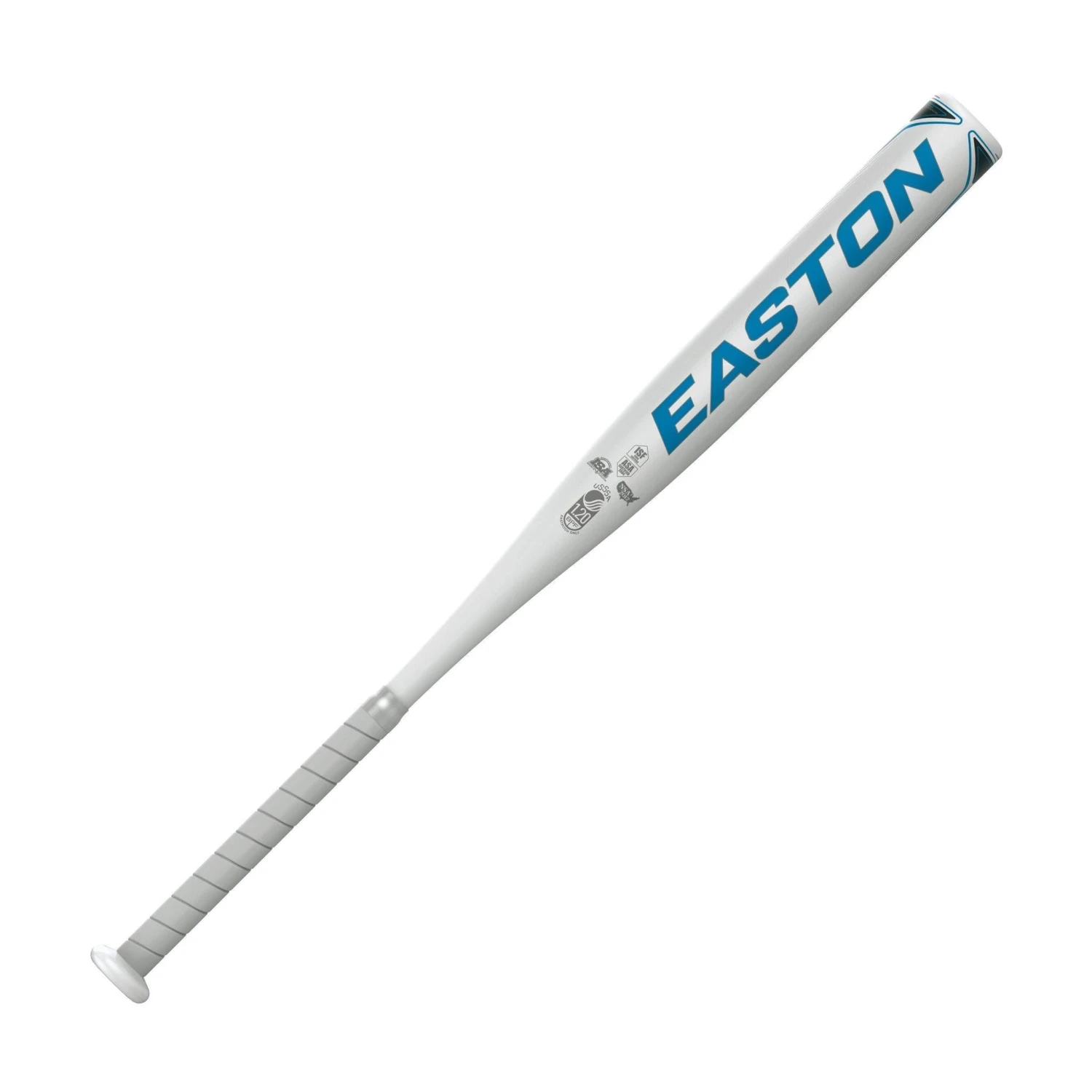 EASTON 2020 GHOST YOUTH -11 FASTPITCH BAT 3 EASTON 2020 GHOST YOUTH -11 FASTPITCH BAT - Image 3