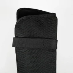 GRYPHON SHIN GUARDS ANATOMIC PRO G4 -Sports Gear Shop GRY GXX ACC 94 1423x.progressive 1d8e5446 aaa9 4705 8b63 8cd169febea1