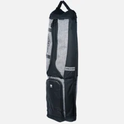 HOCKEY BAG FINNIE GREY DENIM -Sports Gear Shop GRYGXXII FINNIE GREY DENIM 4 1423x progressive png