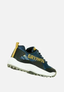 GRYPHON AREO HOCKEY SHOE -Sports Gear Shop GRYPHON Aero G8 Midnight 10 457x 7cc0143f 7c8b 4aa8 9abf 091680d6bc91