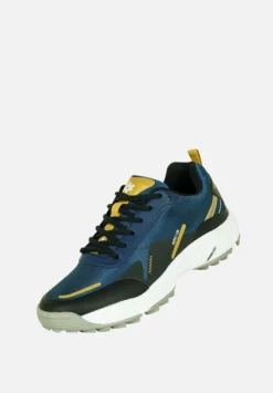 GRYPHON AREO HOCKEY SHOE -Sports Gear Shop GRYPHON Aero G8 Midnight 2 457x 4bac6197 def0 4719 a96f 17b34e5e1b96