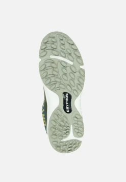 GRYPHON AREO HOCKEY SHOE -Sports Gear Shop GRYPHON Aero G8 Midnight 4 457x 4eab6c18 f116 4c20 aff1 78d29c5ac587