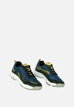 GRYPHON AREO HOCKEY SHOE -Sports Gear Shop GRYPHON Aero G8 Midnight 5 457x 7a3c17d2 f11c 4c3d 8719 7fd06ed0d917