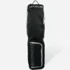 GRYPHON DELUX DAVE HOCKEY BAG