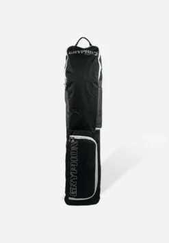 GRYPHON THIN FINN HOCKEY BAG