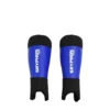 SHIN GUARD MIDI YOUTH GRYPHON BLUE