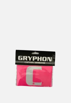 GRYPHON CAPTAIN ARM BAND