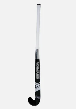 GRYPHON TABOO PRO JNR HOCKEY STICK -Sports Gear Shop GRYPHONTabooJuniorGXX3Black 10 549x.progressive 1ccbb98e d765 49e2 8f6c d14d5ffece5c