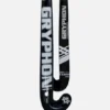 GRYPHON TABOO PRO JNR HOCKEY STICK