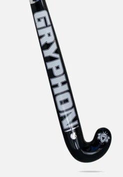 GRYPHON TABOO PRO JNR HOCKEY STICK -Sports Gear Shop GRYPHONTabooJuniorGXX3Black 3 549x.progressive c403b7b3 b098 4097 97dc 80b865d2fa52