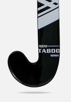 GRYPHON TABOO PRO JNR HOCKEY STICK -Sports Gear Shop GRYPHONTabooJuniorGXX3Black 5 549x.progressive f63015e5 fc76 4951 8c8a 6566678998d0