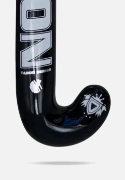 GRYPHON TABOO PRO JNR HOCKEY STICK -Sports Gear Shop GRYPHONTabooJuniorGXX3Black 6 549x.progressive cf92ce50 08fb 41aa 8474 024f258a41a4