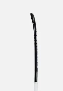 GRYPHON TABOO PRO JNR HOCKEY STICK -Sports Gear Shop GRYPHONTabooJuniorGXX3Black 7 549x.progressive 36379ee7 59a8 4eab 8650 62d8bc95a1d6