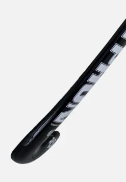 GRYPHON TABOO PRO JNR HOCKEY STICK -Sports Gear Shop GRYPHONTabooJuniorGXX3Black 8 549x.progressive d1f8d407 bdc2 4905 93f2 a8351ba19bfa