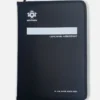 GRYPHON ASSISTANT COACHING FOLDER
