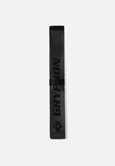 GRYPHON CUSHION HOCKEY GRIP 1 GRYPHON CUSHION HOCKEY GRIP