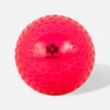 GRYPHON DIMPLE HOCKEY BALL