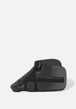 GRYHON S2 KICKERS -Sports Gear Shop GRYS2KICKERSBLACK3 457x 08cf347b 39cd 48ae b34a 2d07d87b7ed9