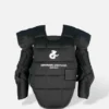 GRYPHON SENTINEL BODY SUIT