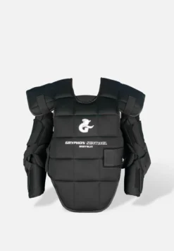 GRYPHON SENTINEL BODY SUIT
