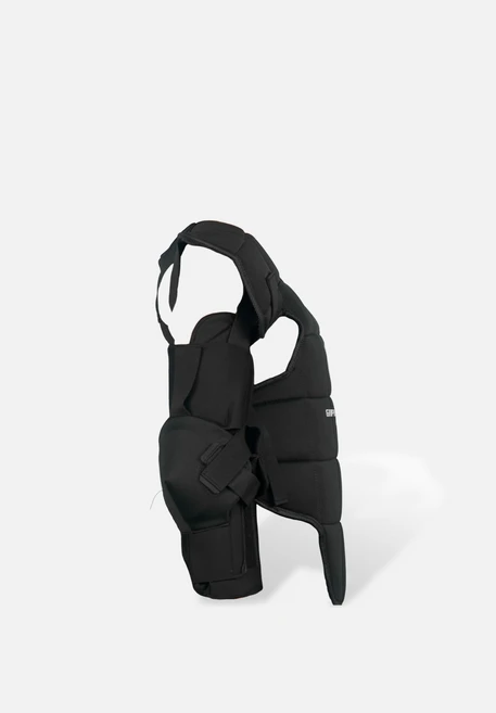 GRYPHON SENTINEL BODY SUIT 2 GRYPHON SENTINEL BODY SUIT - Image 2