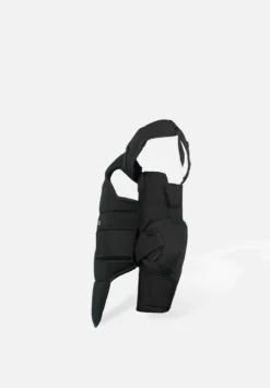 GRYPHON SENTINEL BODY SUIT 5 GRYPHON SENTINEL BODY SUIT -Sports Gear Shop GRYSENTINELBODYSUIT3 457x c0e0d503 6210 416b a278 4c2fb70cf7c2