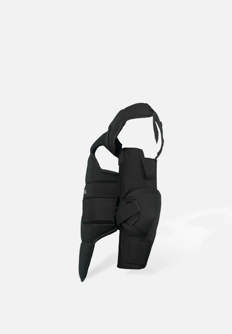 GRYPHON SENTINEL BODY SUIT 3 GRYPHON SENTINEL BODY SUIT - Image 3