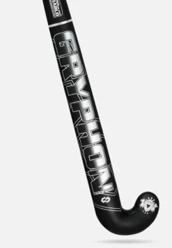 GRYPHON DIABLO PRO BOW HOCKEY STICK -Sports Gear Shop GRY GXXII Chrome Diablo 3 457x.progressive ca2ea778 1f25 4167 83c8 b5cead84f97a