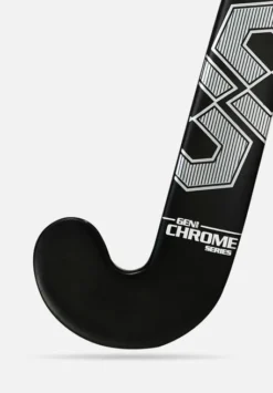 GRYPHON DIABLO PRO BOW HOCKEY STICK -Sports Gear Shop GRY GXXII Chrome Diablo 5 457x.progressive cccb4224 09a9 405e becb ec6ff91f3401