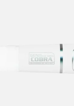 GRYPHON COBRA CHROME HOCKEY STICK -Sports Gear Shop GRY GXXII Chrome cobra pearl 4 457x.progressive 2760e6b8 71e6 4a64 adc0 acfd9b8a0757