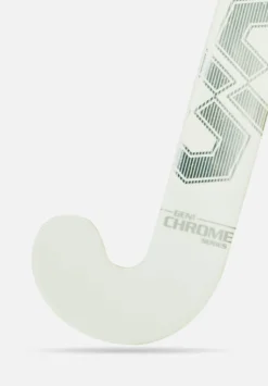 GRYPHON COBRA CHROME HOCKEY STICK -Sports Gear Shop GRY GXXII Chrome cobra pearl 5 457x.progressive 2032bfef 9648 4845 803b 46af79759f26