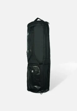 GRYPON HOCKEY BAG DANNIE -Sports Gear Shop GXXII DANNIE BLACK 3 549x 4a10a105 1f47 485d 87f7 94b7d8c8e91e