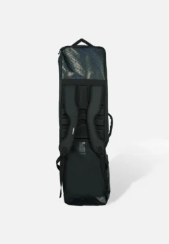 GRYPON HOCKEY BAG DANNIE -Sports Gear Shop GXXII DANNIE BLACK 4 549x da58015b 7231 44a3 9ee8 254b74f51bea