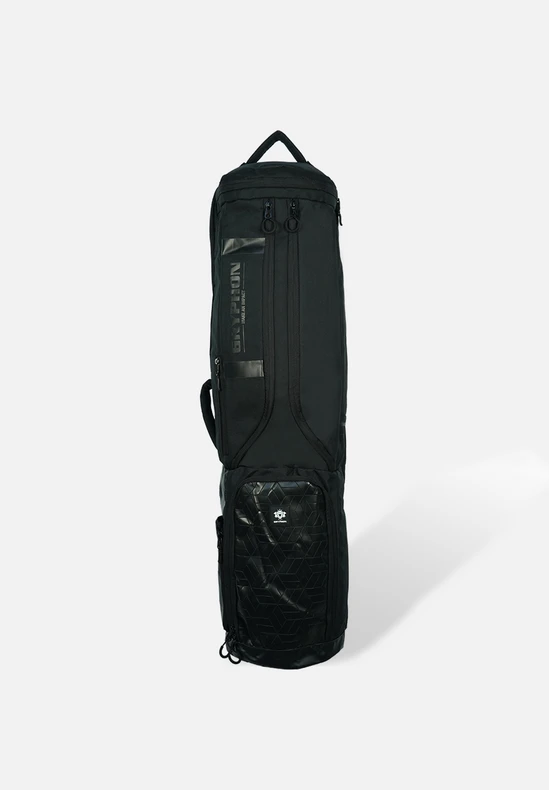 GRYPHON HOCKEY BAG FINNIE 1 GRYPHON HOCKEY BAG FINNIE