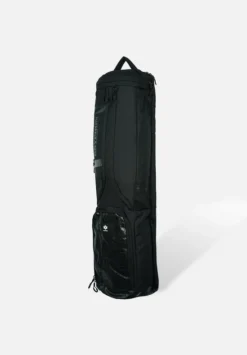 GRYPHON HOCKEY BAG FINNIE 6 GRYPHON HOCKEY BAG FINNIE -Sports Gear Shop GXXII FINNIE BLACK 3 549x 55797845 b321 457c a8ce 532ba626fd12