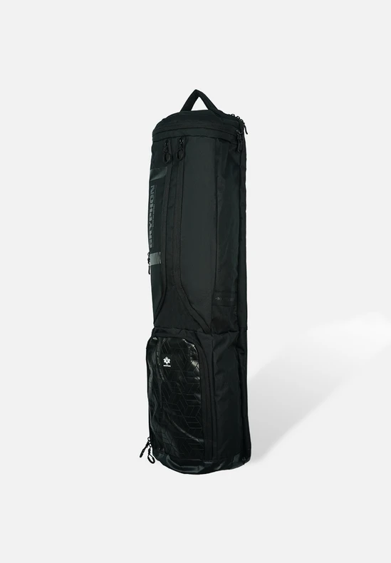 GRYPHON HOCKEY BAG FINNIE 3 GRYPHON HOCKEY BAG FINNIE - Image 3