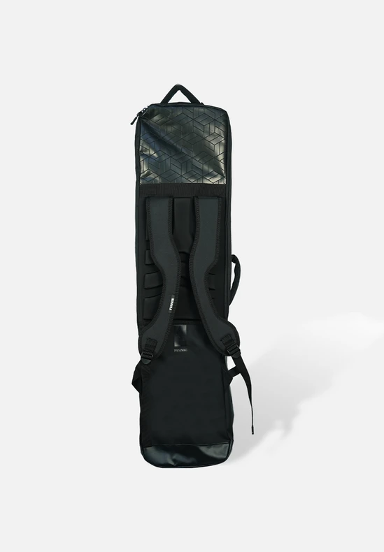 GRYPHON HOCKEY BAG FINNIE 4 GRYPHON HOCKEY BAG FINNIE - Image 4