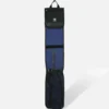 GRYPHON HOCKEY BAG FRANKIE NAVY