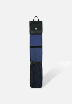 GRYPHON HOCKEY BAG FRANKIE NAVY