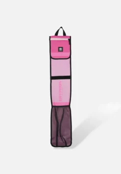 GRYPHON HOCKEY BAG FRANKIE