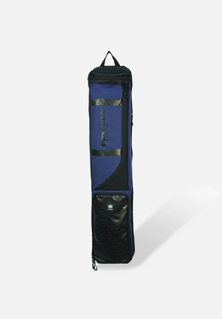 GRYPHON MIKIE HOCKEY BAG 1 GRYPHON MIKIE HOCKEY BAG