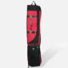 GRYPON MIKIE HOCKEY BAG