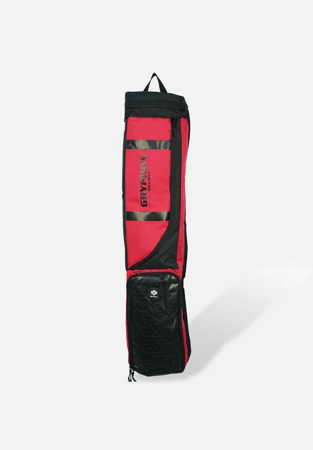 GRYPON MIKIE HOCKEY BAG 1 GRYPON MIKIE HOCKEY BAG