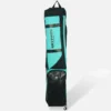 HOCKEY BAG MIKIE HOCKEY BAG