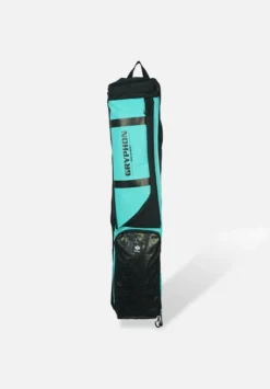 HOCKEY BAG MIKIE HOCKEY BAG