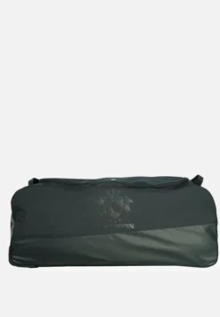 GRYPHON HOCKEY GOALIE BAG TONIE -Sports Gear Shop GXXII TONIE BLACK 2 457x 1ee07351 4a50 4252 9f1d 836bc4e10326