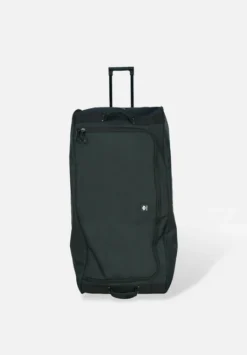 GRYPHON HOCKEY GOALIE BAG TONIE