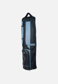 GRYPHON FINNIE HOACKEY BAG BLUE DENIM -Sports Gear Shop GryphonFinnieBlue Denim4 549x 0a2a0d72 1739 4210 b292 a593ad98445a
