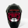 GRYPHON GOALIE HELMET SENTINEL PRO