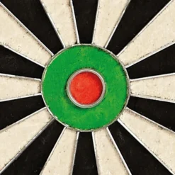 DART BOARD ECLIPSE HD2 UNICORN -Sports Gear Shop HD2 bull detail back 1024x1024 2x e5b6b084 6b19 4a00 aed6 bedc05b8db51